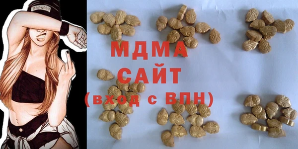 герыч Алексин