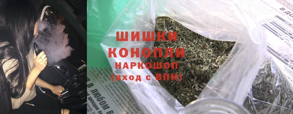 ПСИЛОЦИБИНОВЫЕ ГРИБЫ Алзамай